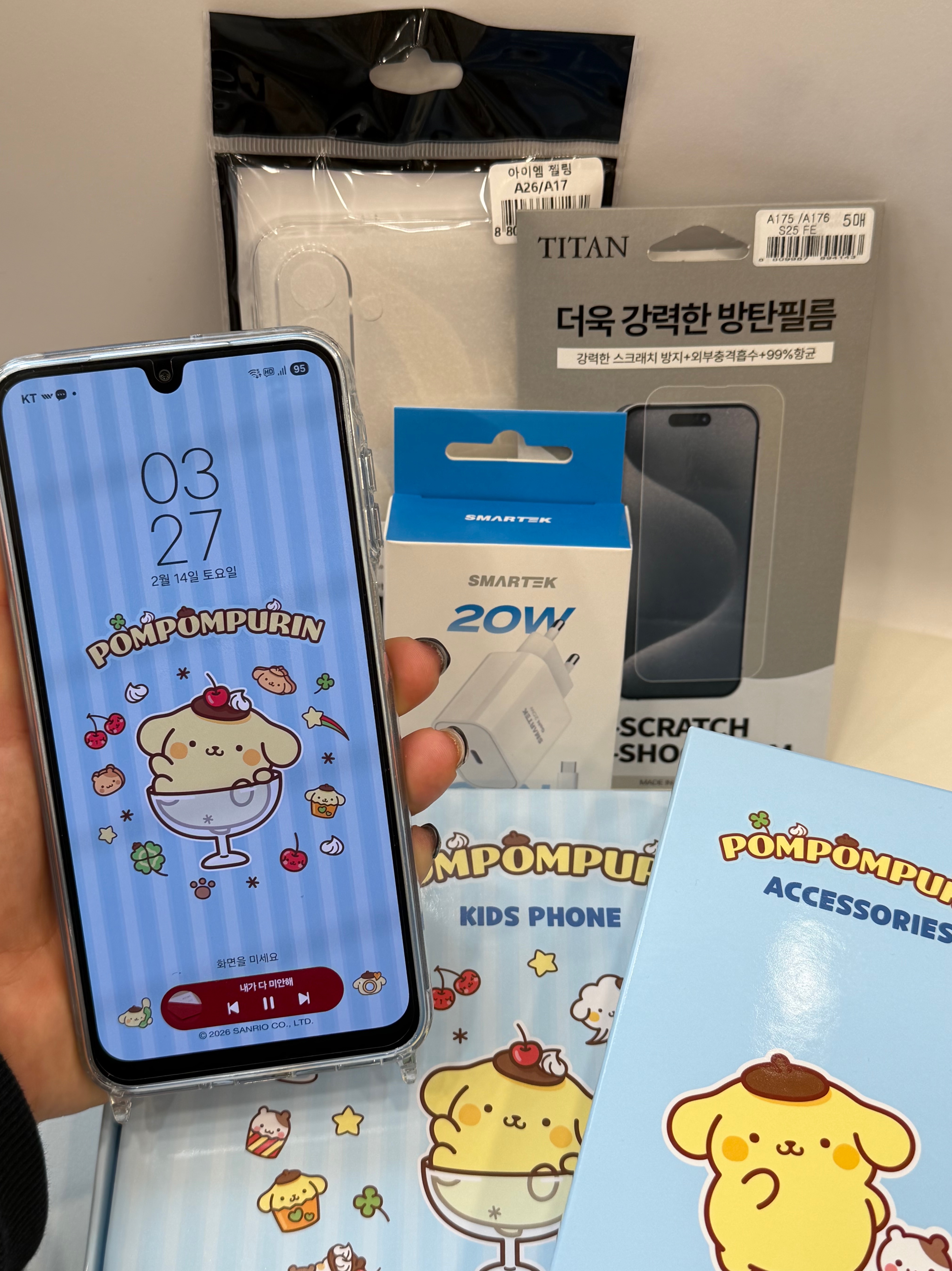 첨부이미지